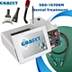 1470nm diode laser for Dental